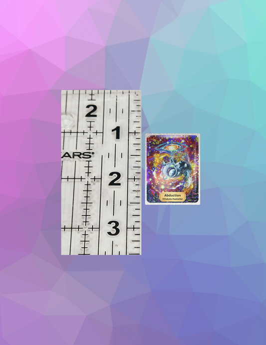 "Bad Mornings" by ©Yuumei Limited Edition Coverminder