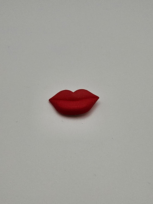 Cute Lips Coverminder
