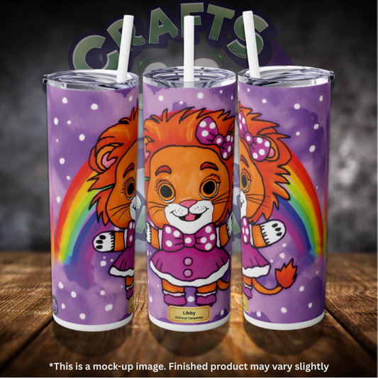 Product Bundle "Libby" by ©Cheryl Carpenter