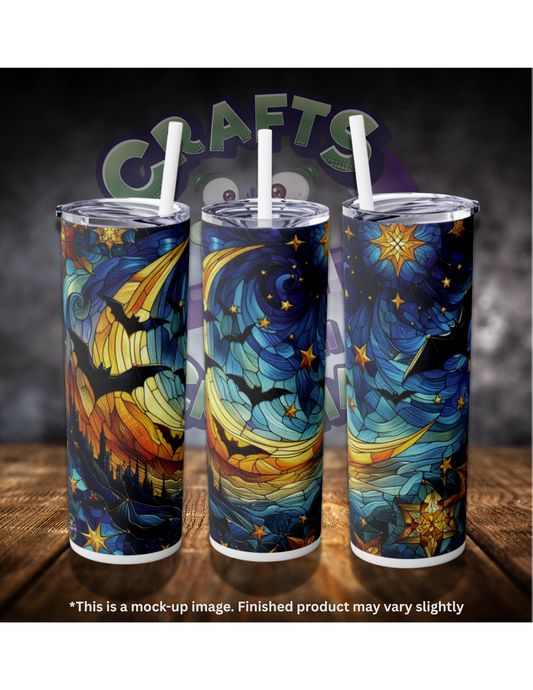 Product Bundle "Flight in the Night"