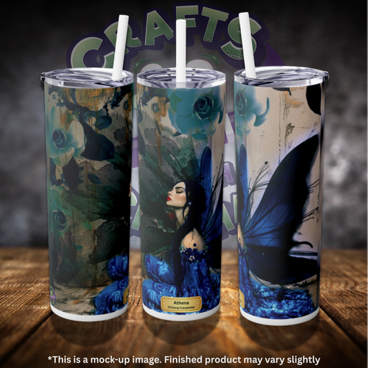 Product Bundle "Athena" by ©Cheryl Carpenter