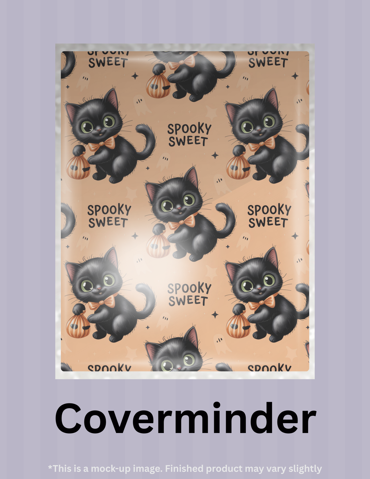 Product Bundle "Spooky Sweet"