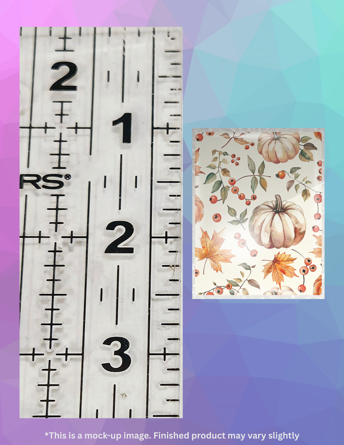 Product Bundle "Classic Fall"