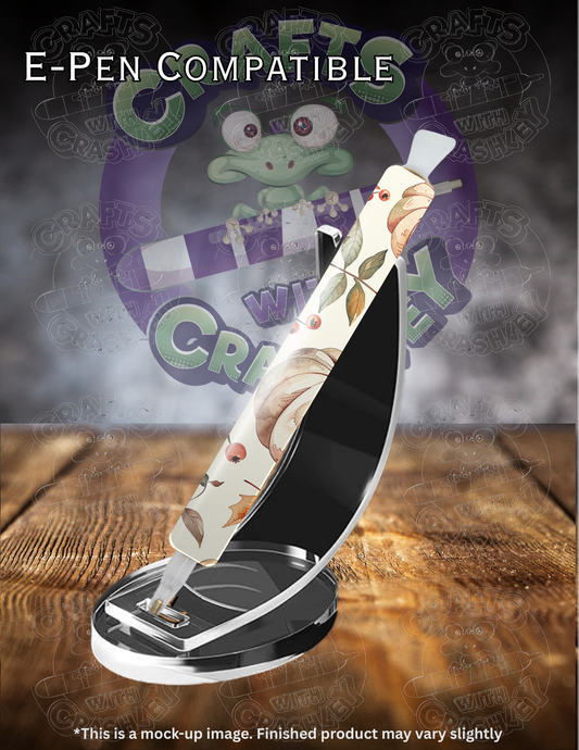 Product Bundle "Classic Fall"