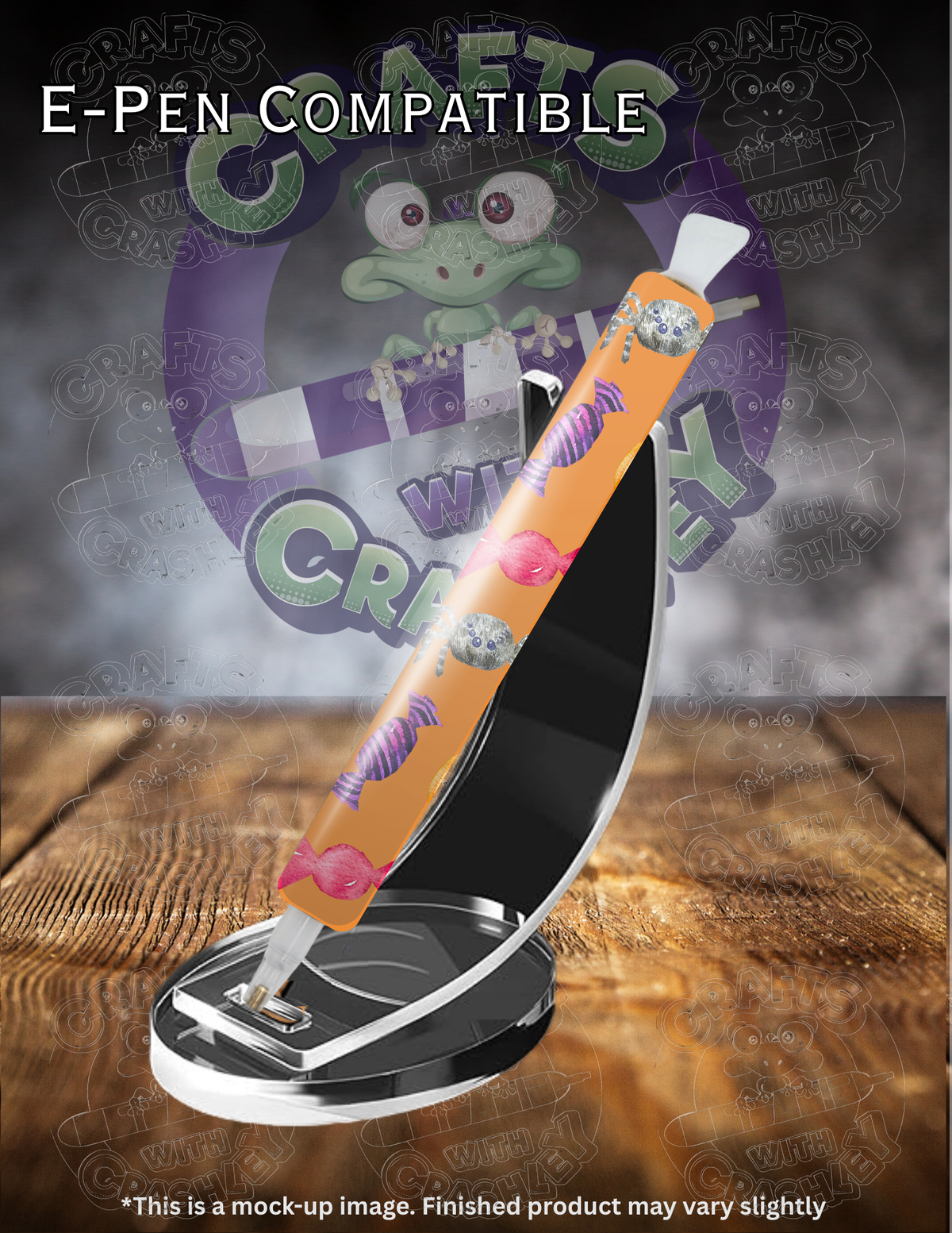 Product Bundle "Halloween Fun"