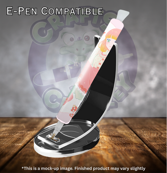 Product Bundle "Mushroom Mix" by ©Hiroko Hashimoto