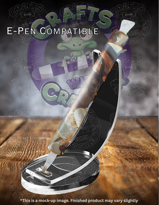 Product Bundle "Coffee and Spices" by ©Auclair Studio