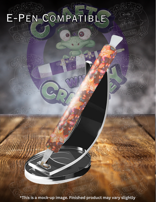 Product Bundle "Mystic Autumn"