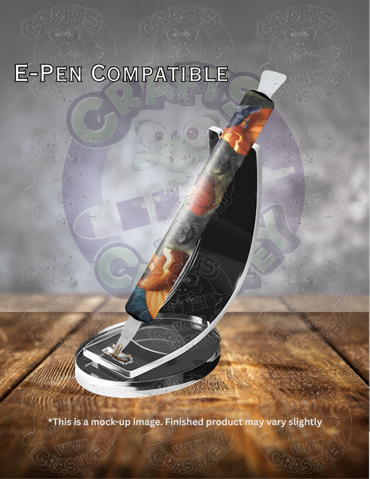 Product Bundle "Halloween Cats" by ©Tom Wood