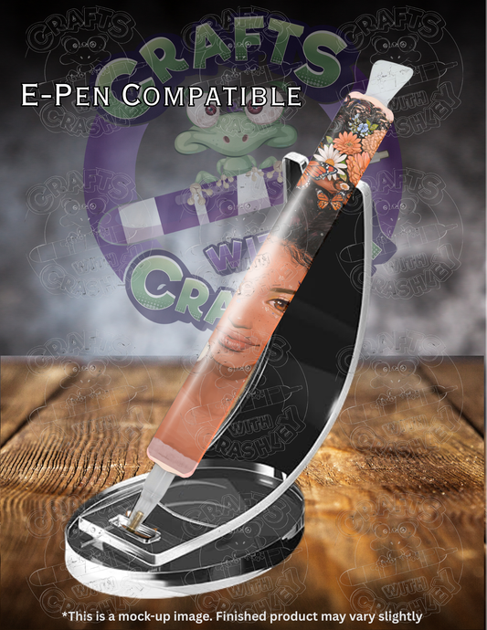 Product Bundle "Bouquet" by ©Ivy Dolamore