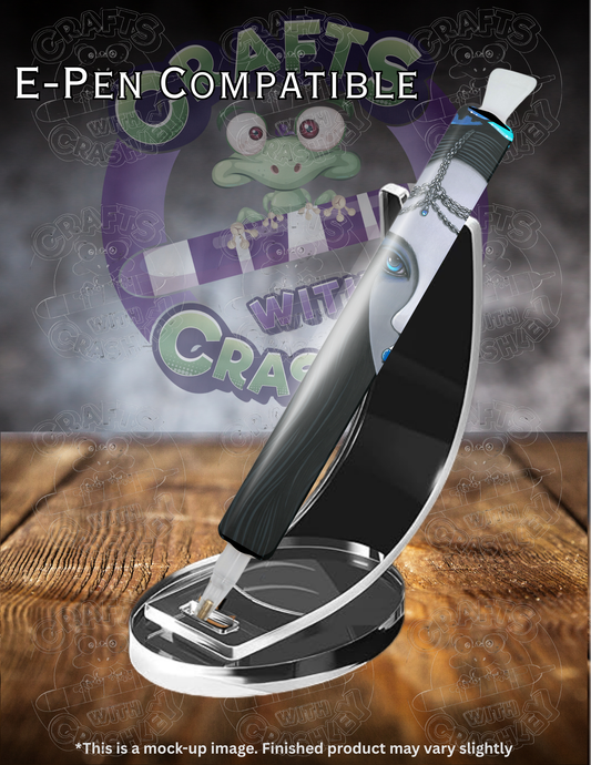 Product Bundle "Nalin" by ©Myka Jelina