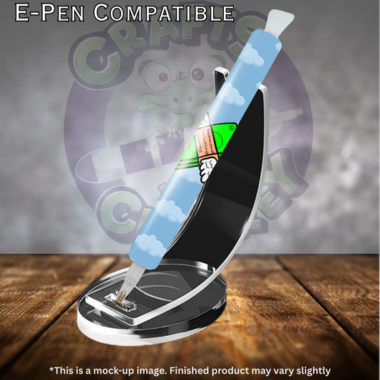 Product Bundle "Diamond Painting Money" by ©Mrs Coffee