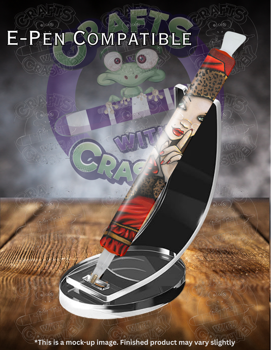 Product Bundle "Chris" by ©Myka Jelina