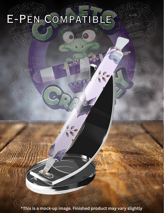 Product Bundle "Batty Potions"