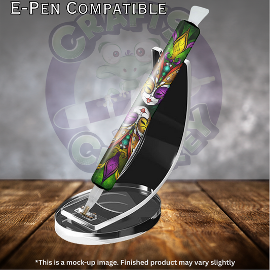 Product Bundle "Topsy Turvy" by ©Mandie Manzano