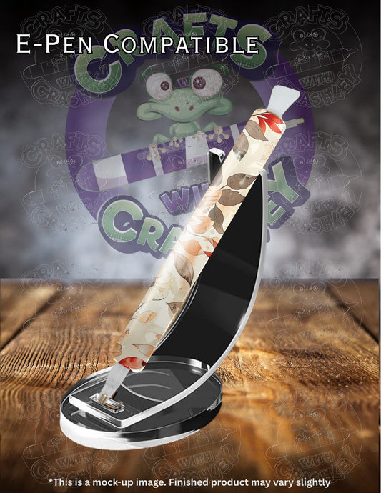 Product Bundle "Autumn Beauty"