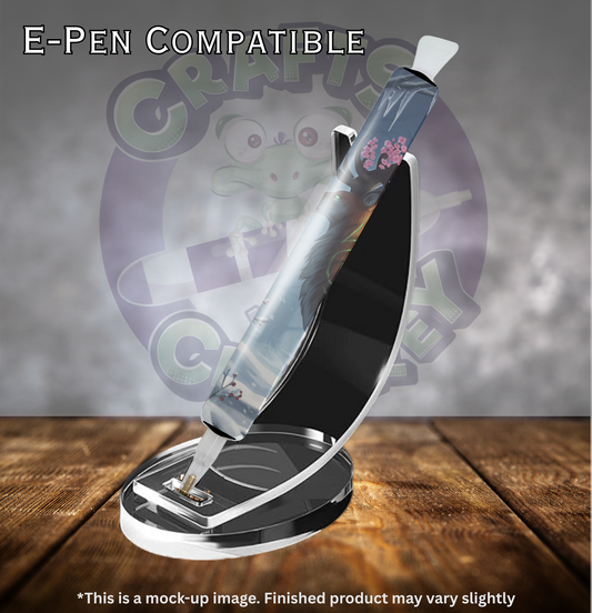 Product Bundle "Springbringer" by ©JoJoes Art