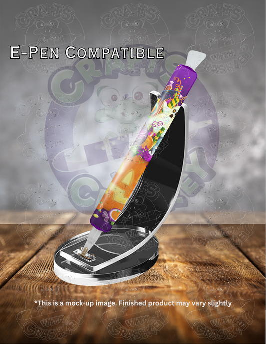 Product Bundle "Pumpkin Patch" by ©Janet Stever