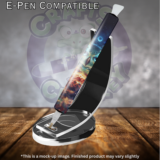 Product Bundle "Aurowla" by ©JoJoes Art