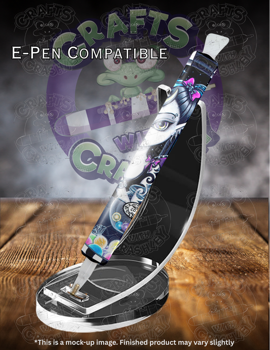 Product Bundle "Sugar" by ©Myka Jelina