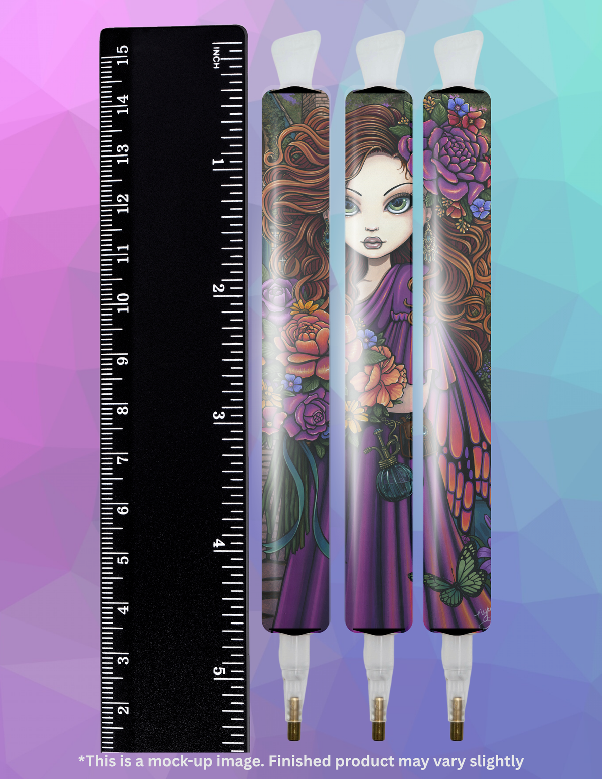 Product Bundle "Shaylee" by ©Myka Jelina