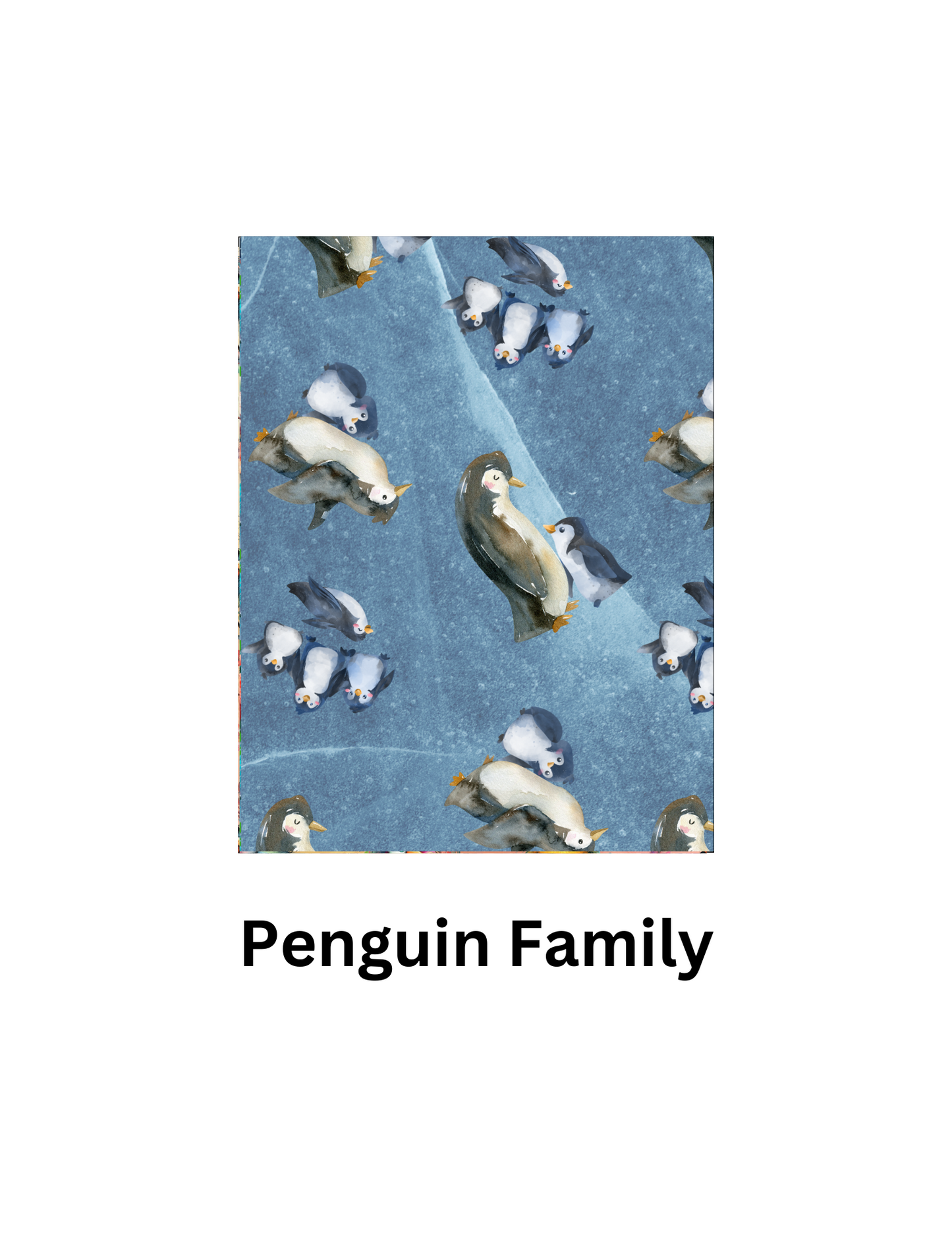 Birds Build Your Own Pack Premium Decorative Release Papers