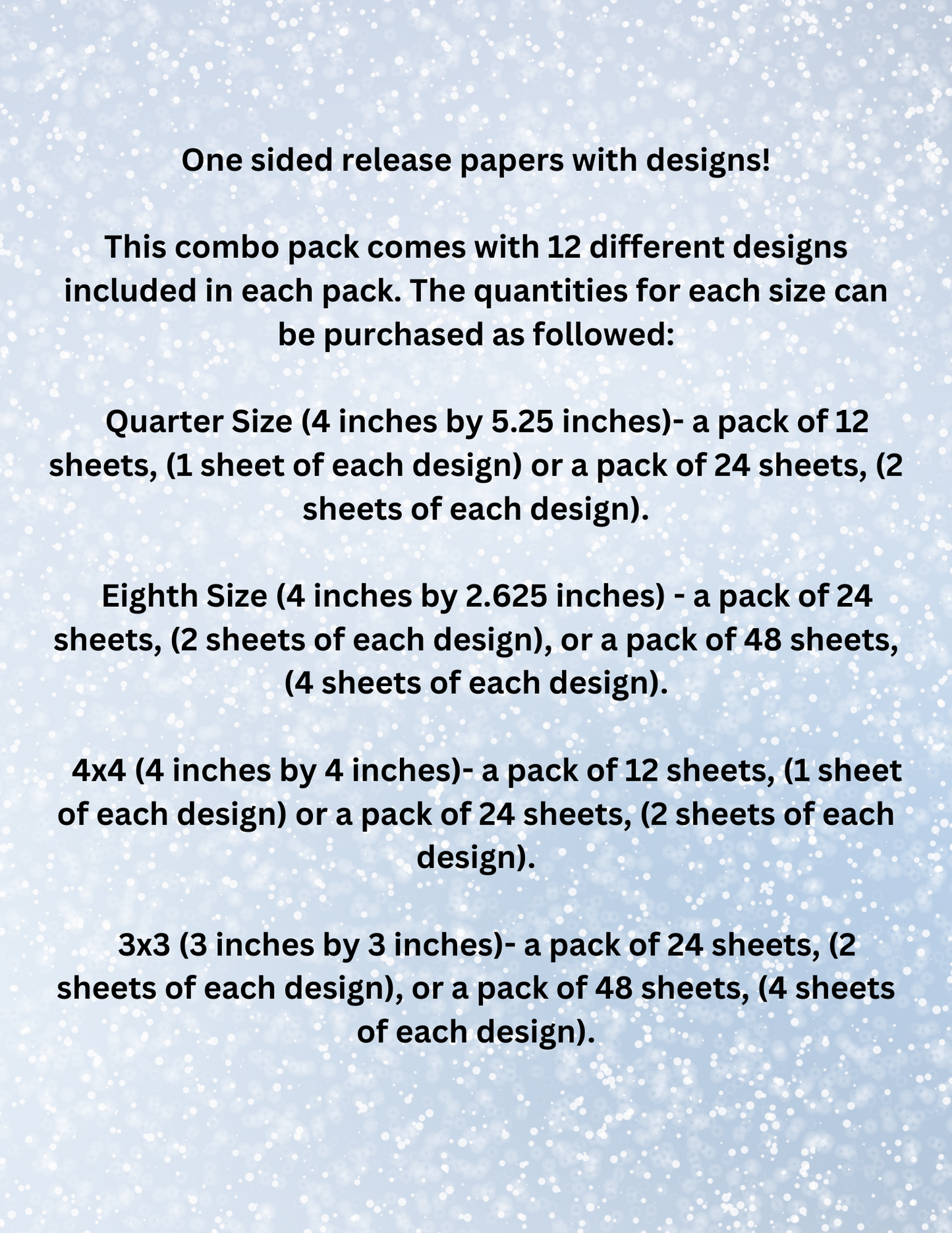 "Love Has No Limits" by Stacy Deal Decorative Diamond Painting Release Papers