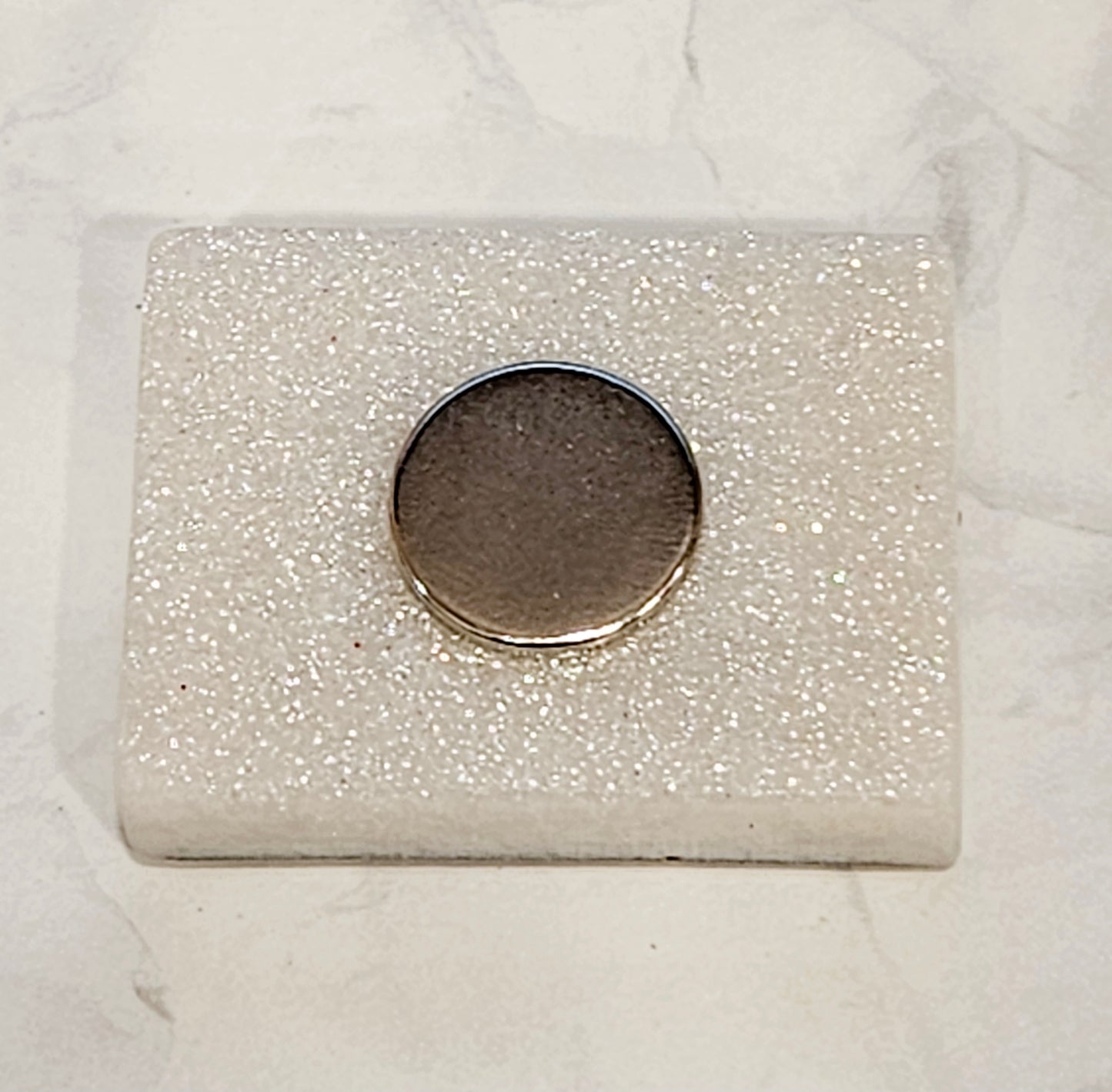 Melody in Pink by ©Josephine Wall Limited Edition Coverminder