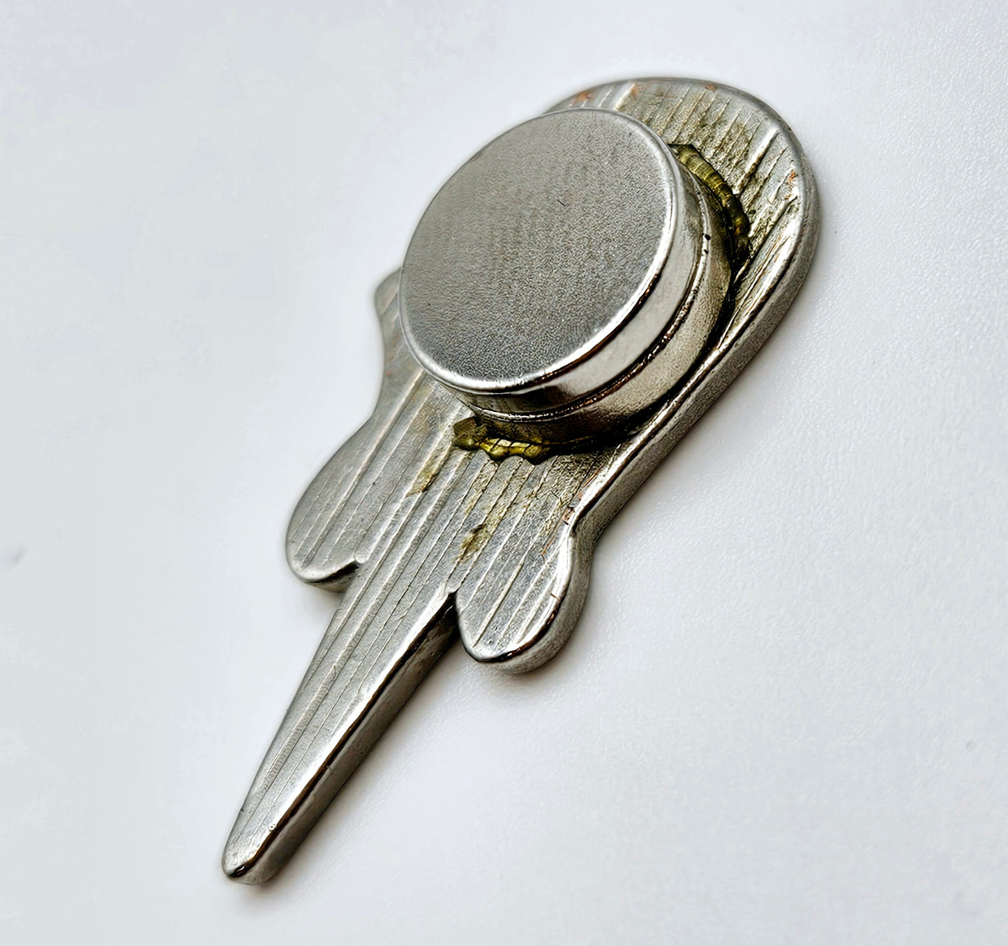 Cute Enamel Unicorn Coverminders