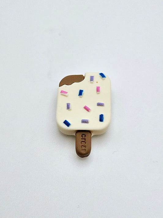 Kawaii Ice Cream Bars Coverminders