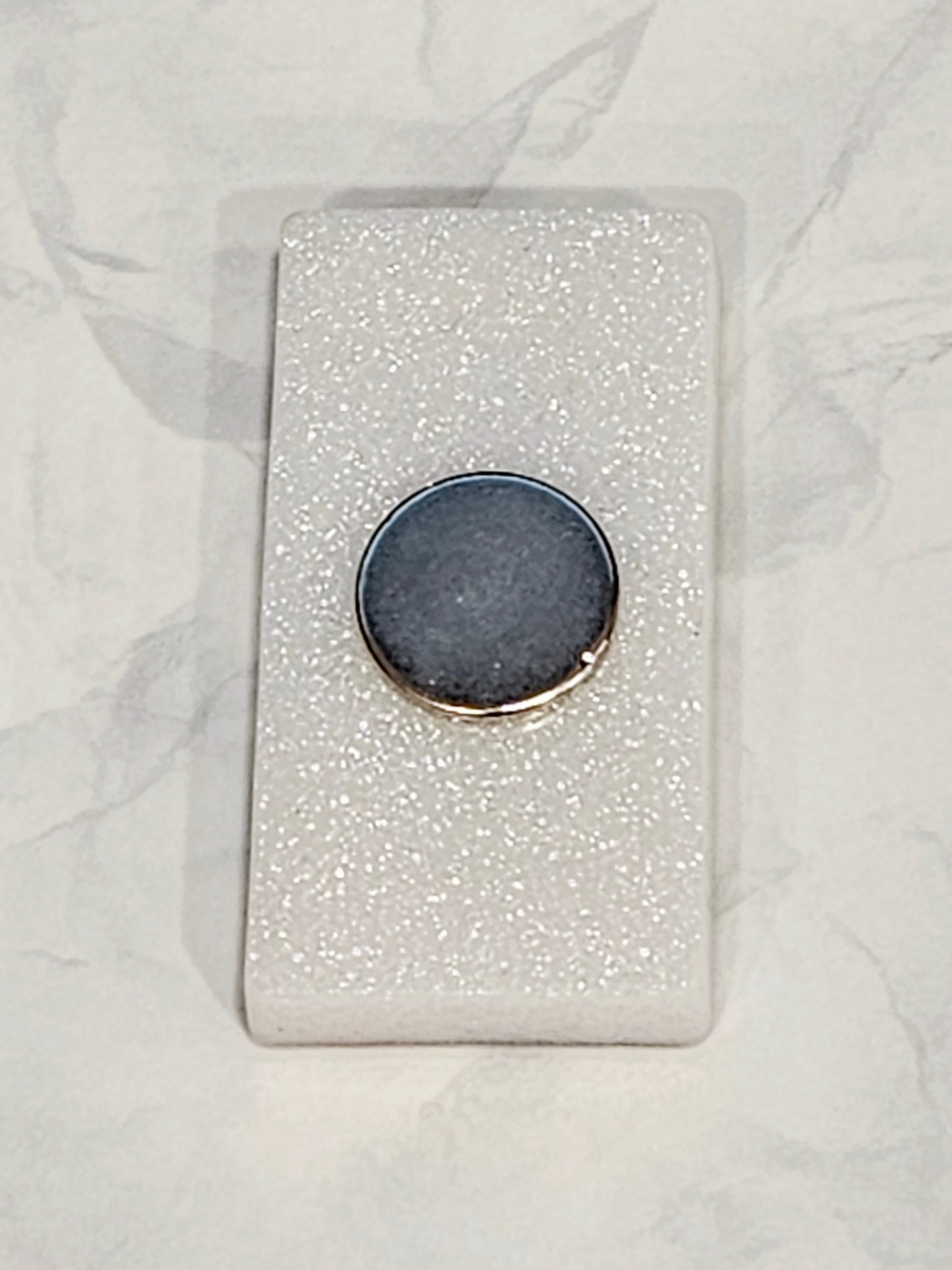 "Joyful Journey" By ©Becca Tindol Limited Edition Coverminder