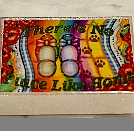 #OzInAug2025 Limited Edition Coverminder