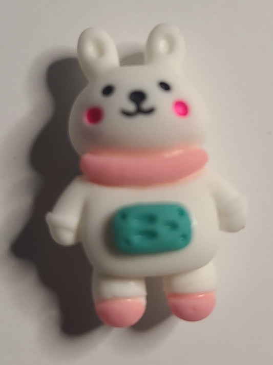 Cute Space Adventures Coverminder