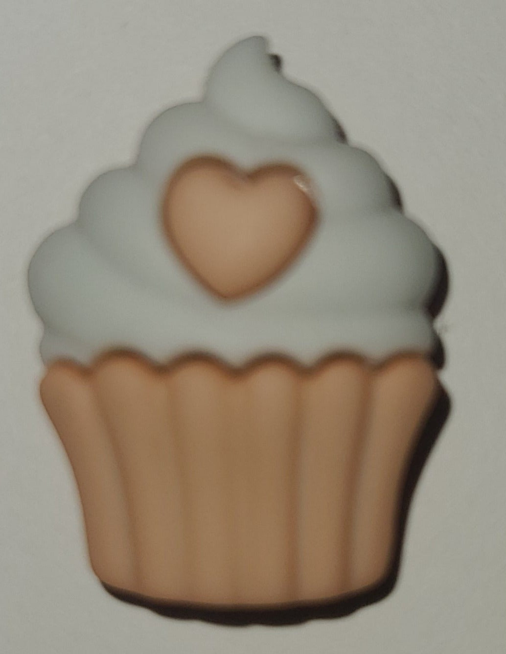 Small Cupcake Coverminder