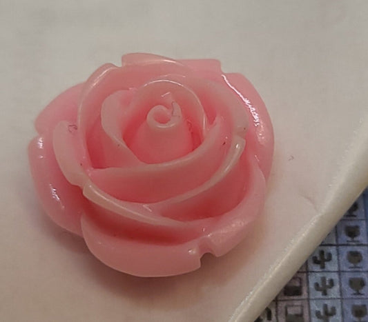 Resin Rose Coverminders