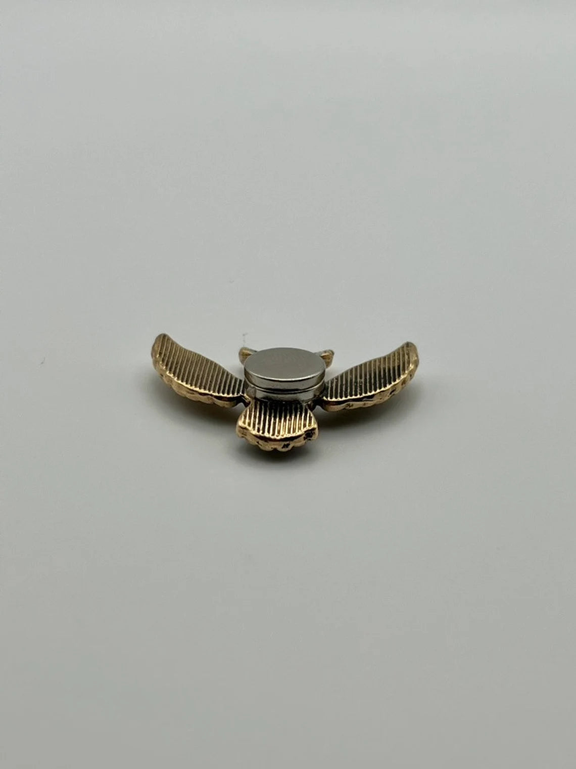 Golden Owl Coverminder