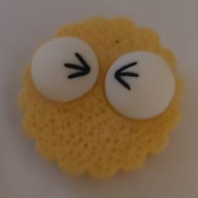 Silly Cookie Coverminders