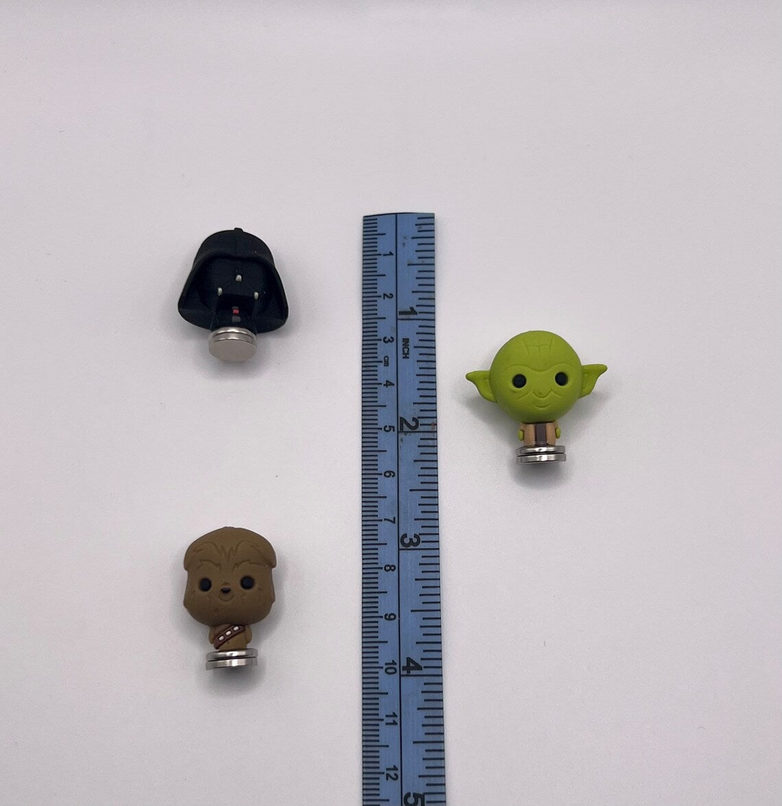 Star Wars Coverminder