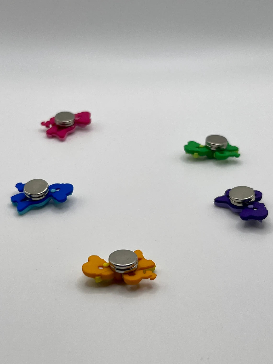 Cute Pony Coverminder