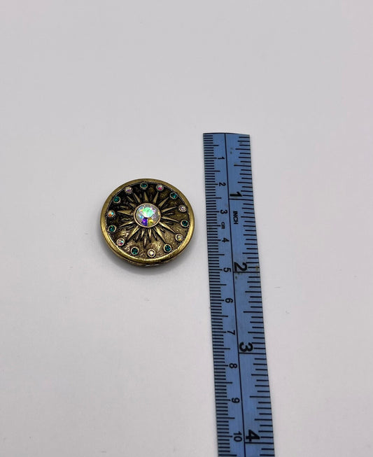 Map Legend Coverminder