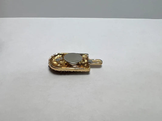 Brilliant Popsicle Coverminder