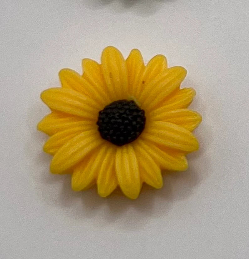 Daisy Coverminder