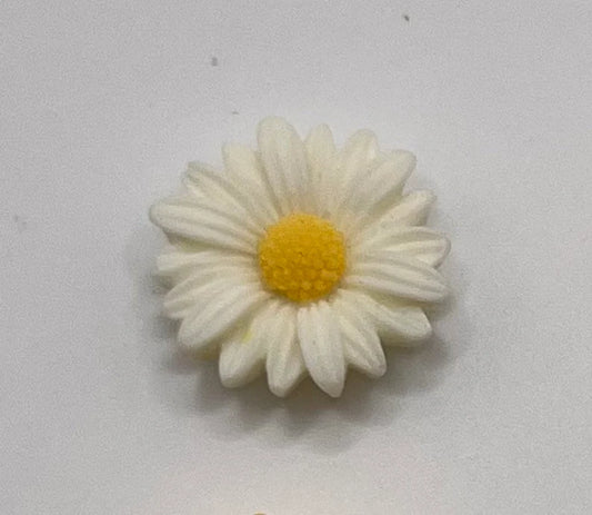 Daisy Coverminder