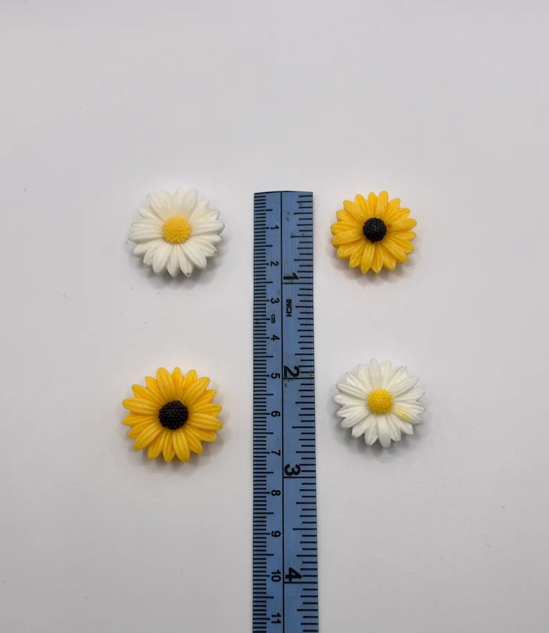 Daisy Coverminder