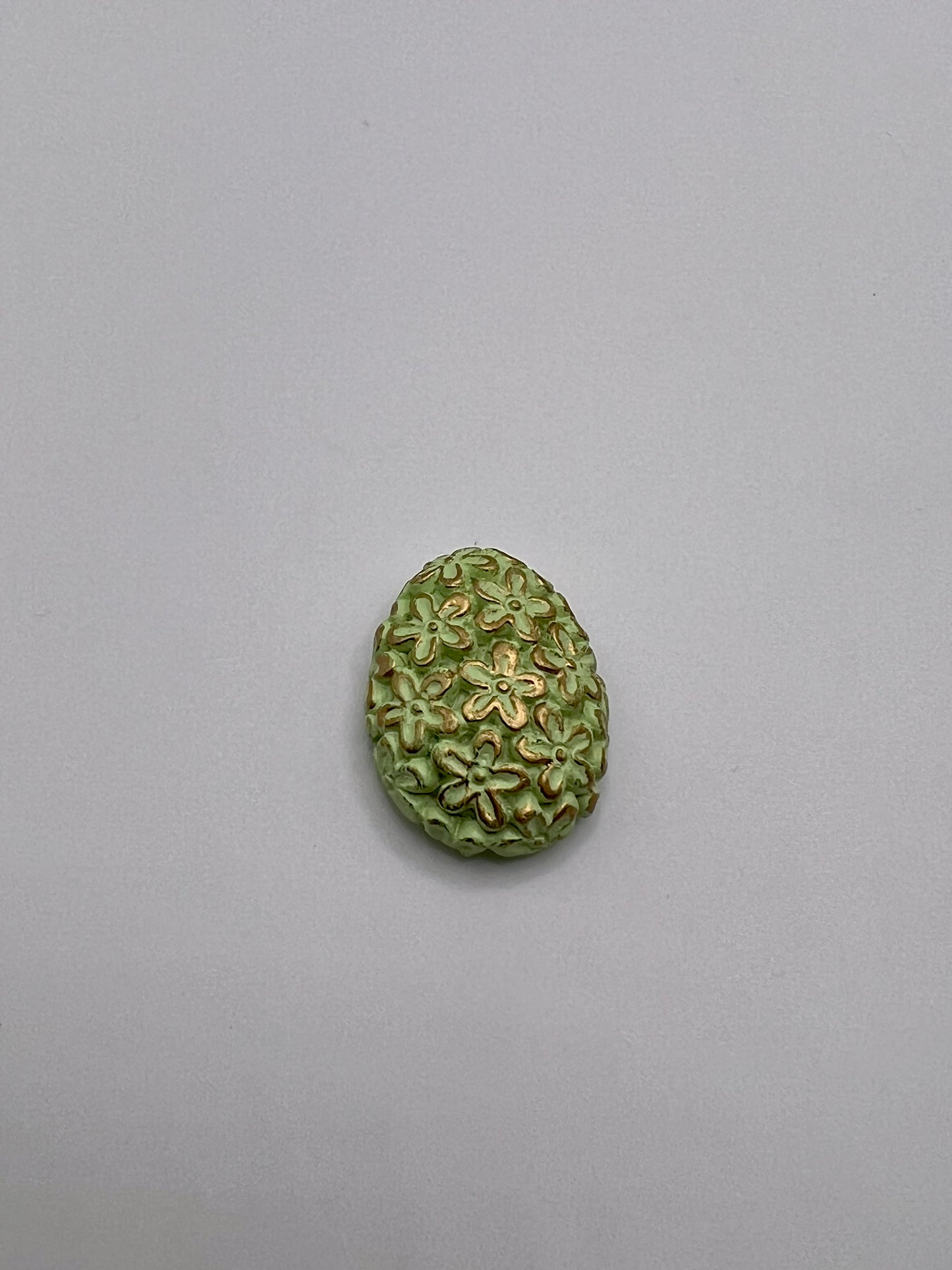Easter Egg Coverminder