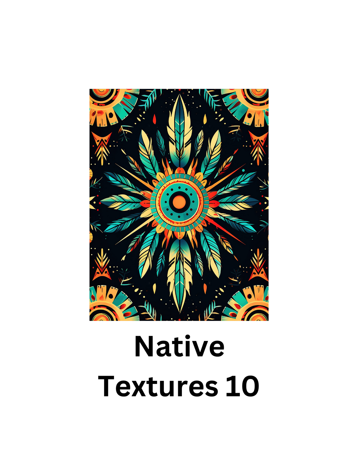 Misc Textures Build Your Own Pack Premium Decorative Release Papers