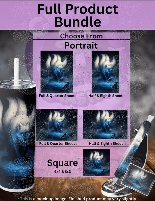 "Divine Within" by ©JoJoes Art Premium Accessories for Diamond Painting