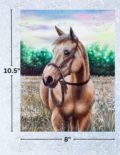 Product Bundle "Lilly" by ©Dakota Daetwiler