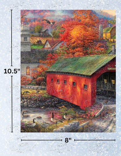 Product Bundle "The Sweet Life" by ©Chuck Pinson