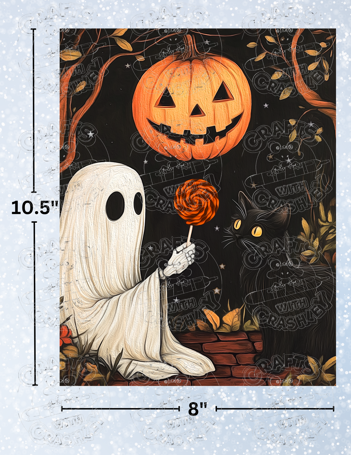 Product Bundle "Here Kitty Kitty" by ©Catriona Crehan